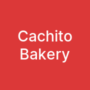 (c) Cachitobakery.com